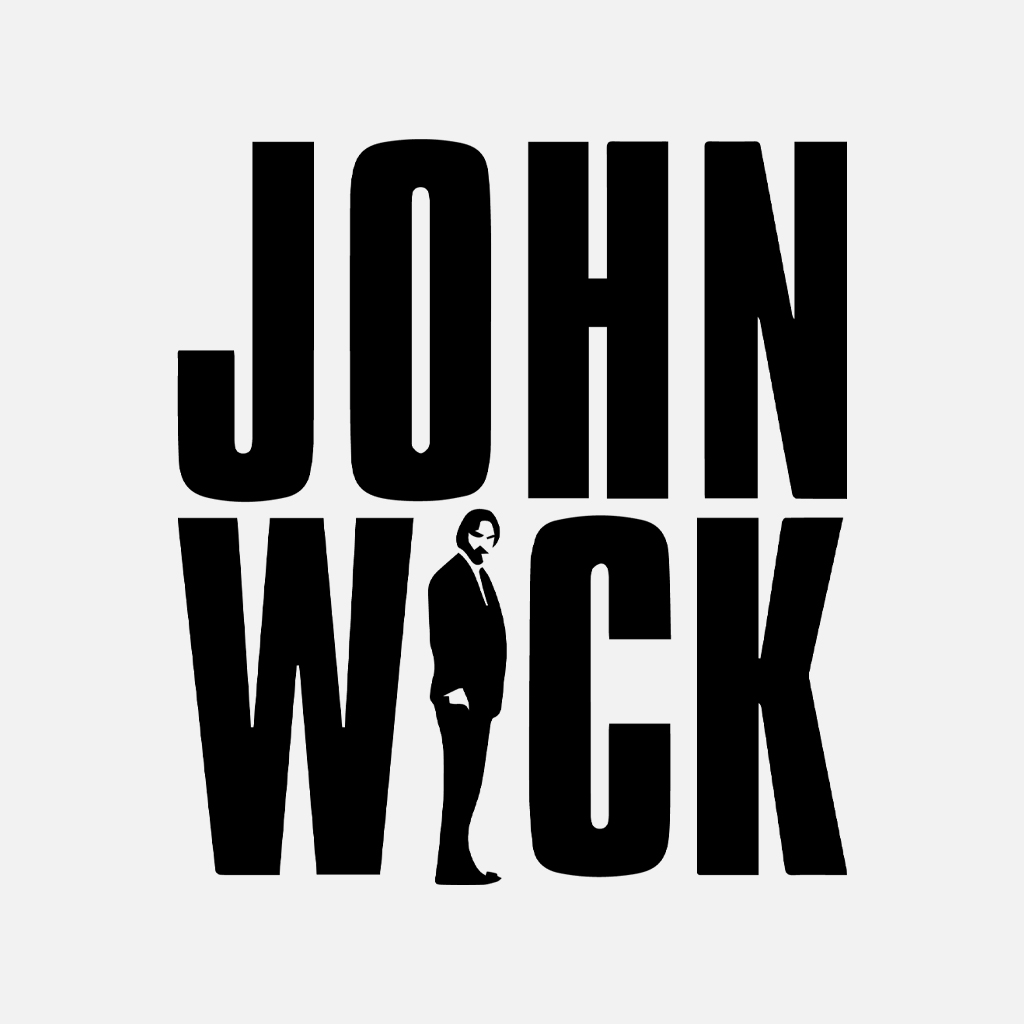 John Wick