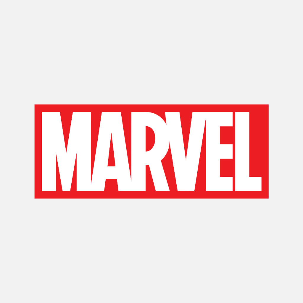 Marvel