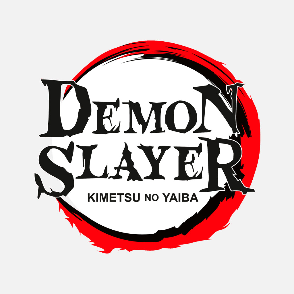 Demon Slayer