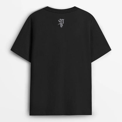 Jinwoo Solo Leveling Unisex T-Shirt