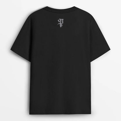 John Wick Unisex T-Shirt