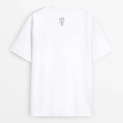 Jordan Naruto Unisex T-Shirt