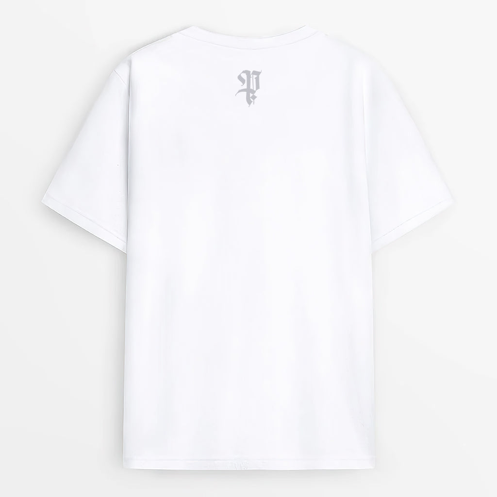 Yuji Itadori Jujutsu Kaisen Unisex T-Shirt