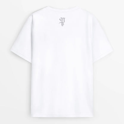 John Wick Diamonds Unisex T-Shirt